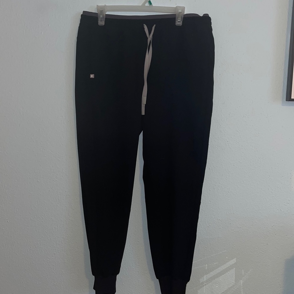 Figs scrub pants